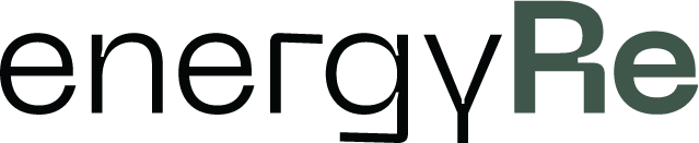 energyRe logo