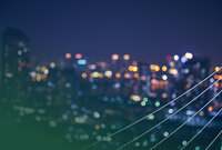 transmission graphic