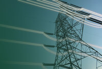 transmission line