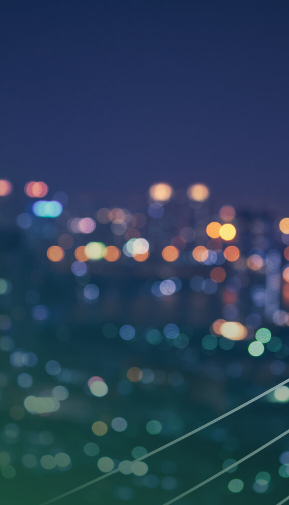 transmission graphic