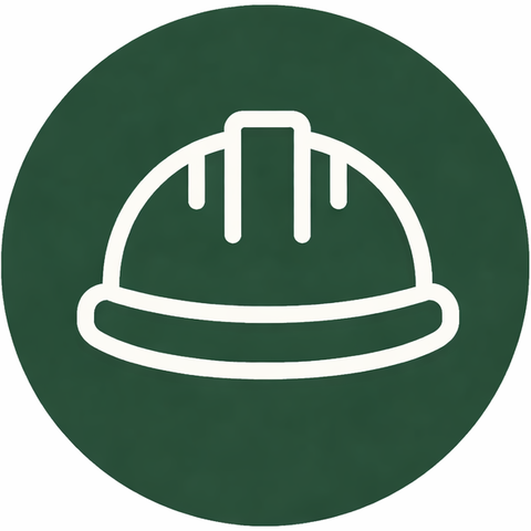 hardhat icon