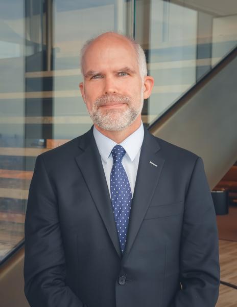 Frank Norcross energyRe NY