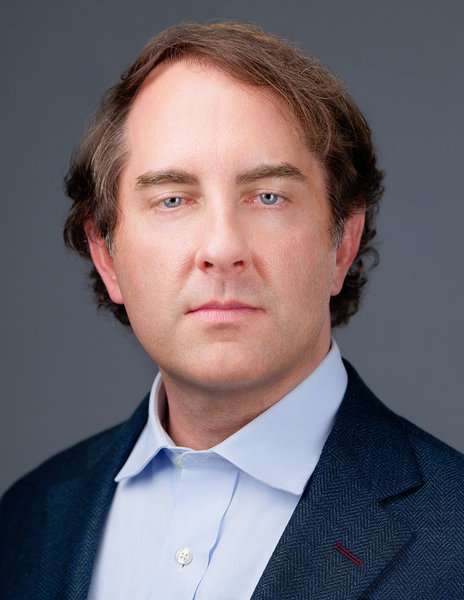 Greg Ness