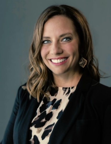 Elizabeth Minter