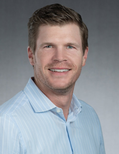 Bret Sowers