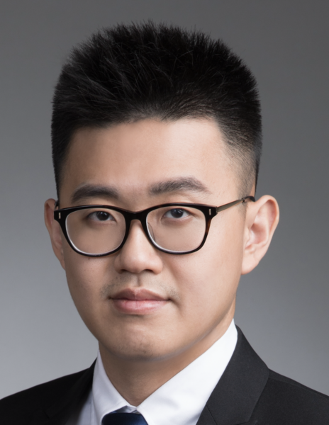 Yang Peng