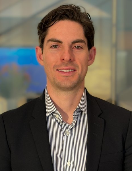 Pablo Roldos