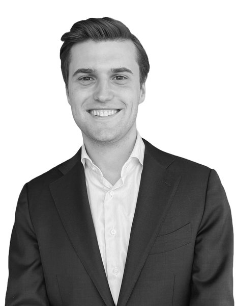 Andrew Wald