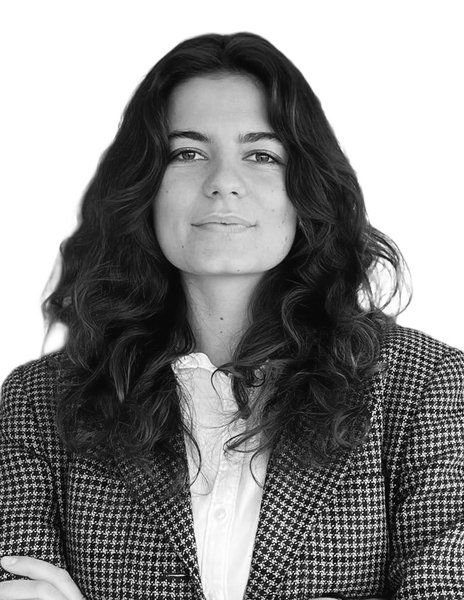 Cecilia Duran