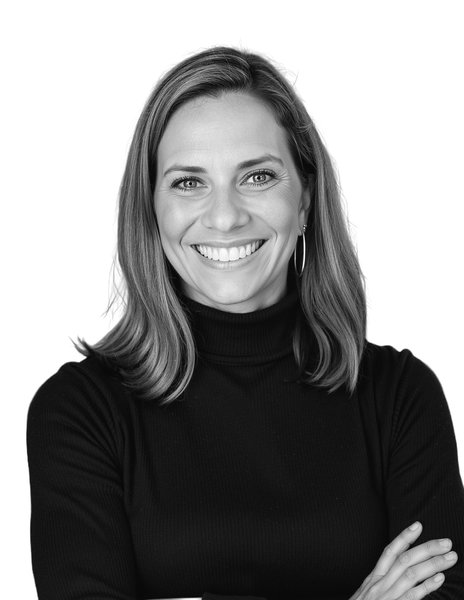 Elizabeth Minter