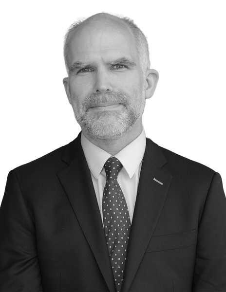 Frank Norcross