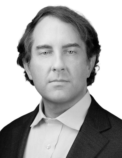Greg Ness