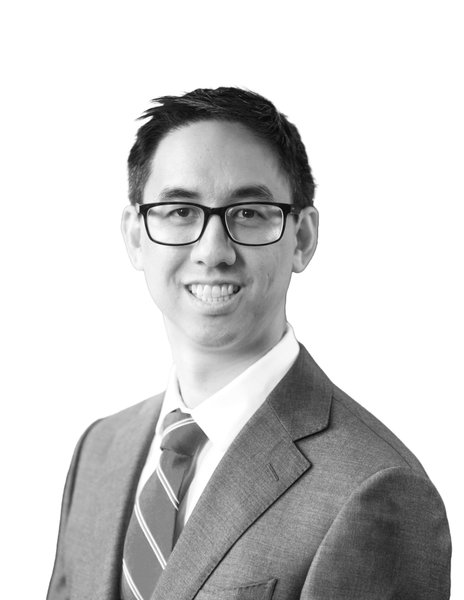 Kevin Chui