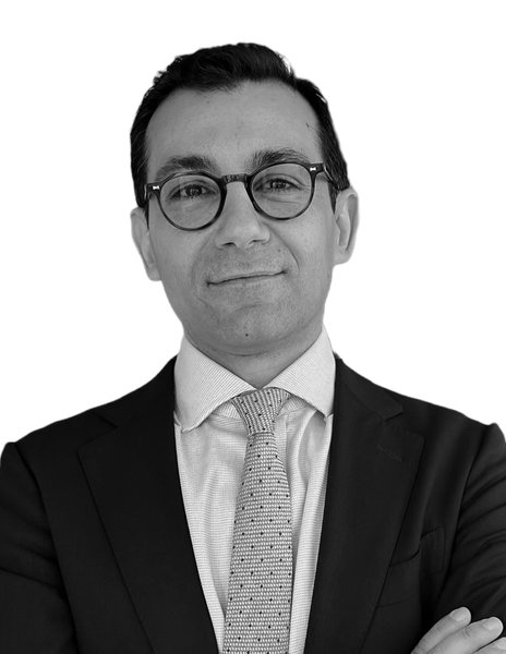 Nash Tahmaz