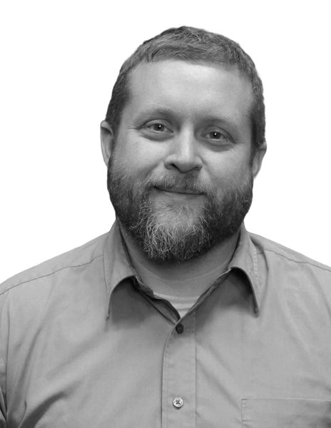 Paul Cummings