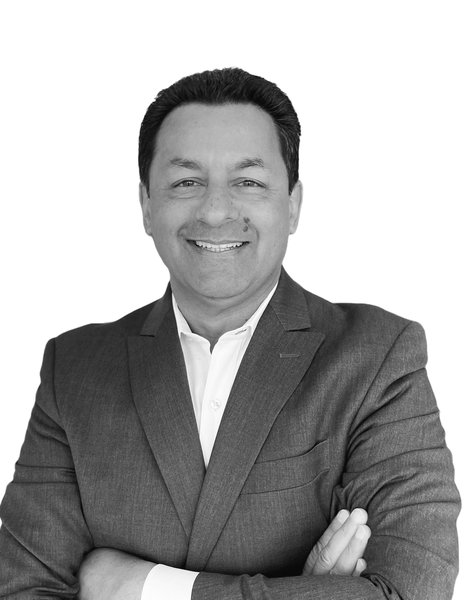Salim