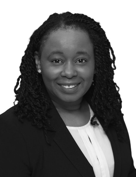 Tamara Ceasar
