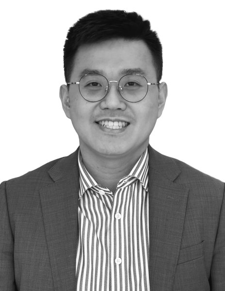 Yang Peng