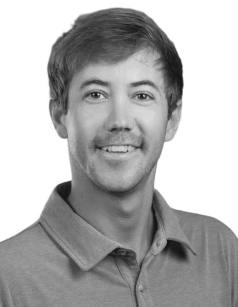 Walker Williams