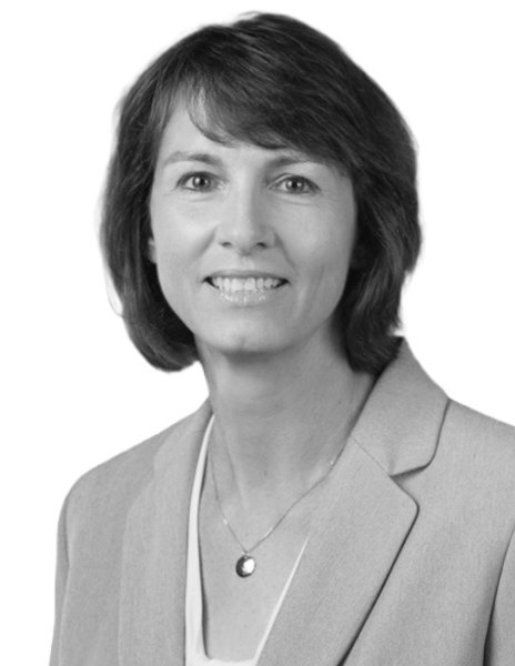 Ann Sanders