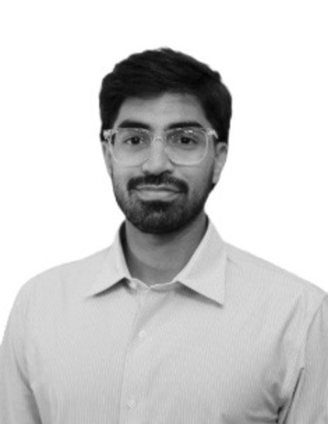 Ammaar Syed