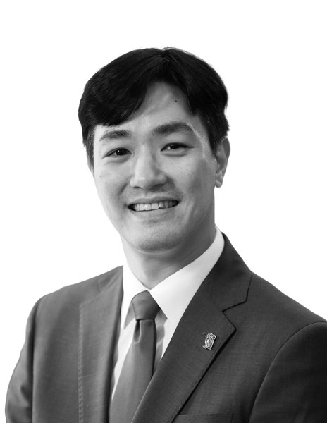 Hyo Lee Chung