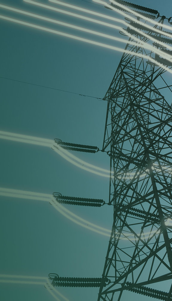 transmission line