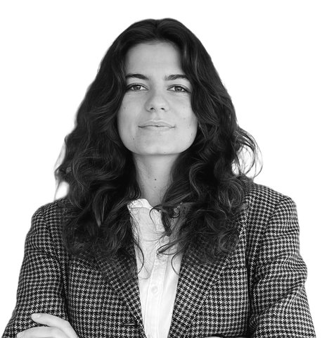 Cecilia Duran