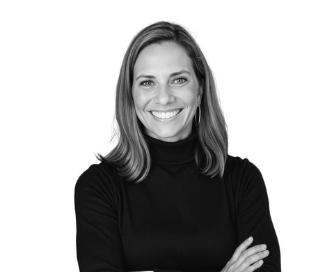 Elizabeth Minter
