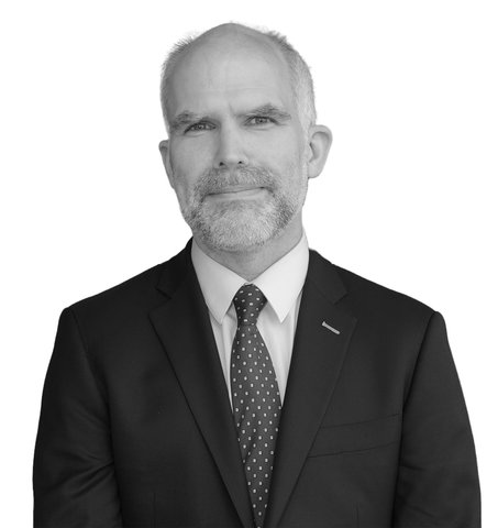 Frank Norcross