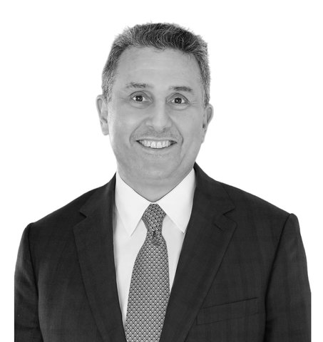 Glenn Goldstein