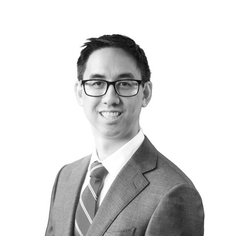 Kevin Chui