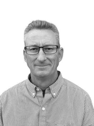 Lee Hudson