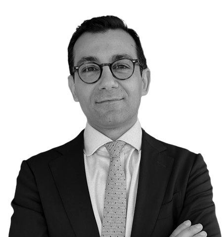 Nash Tahmaz