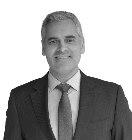 Pedro Pereira