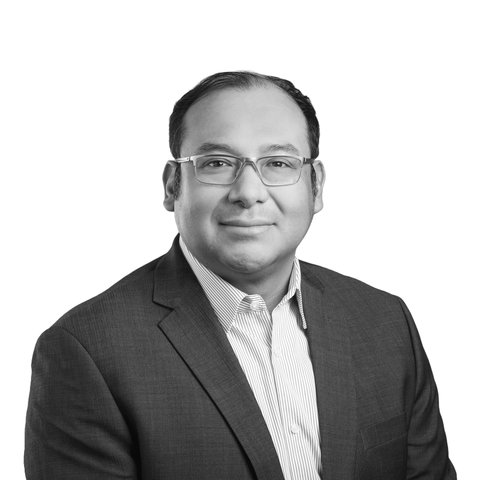 Ramses Sanchez