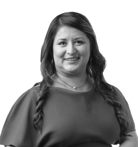 Rocio Mendoza