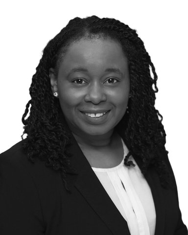 Tamara Ceasar