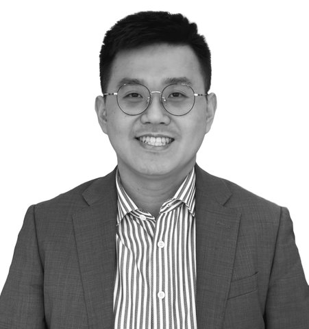 Yang Peng