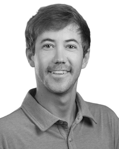 Walker Williams