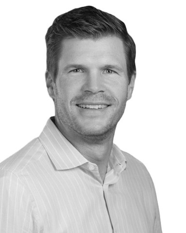 Brett Sowers