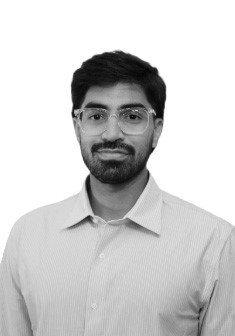 Ammaar Syed