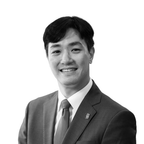 Hyo Lee Chung