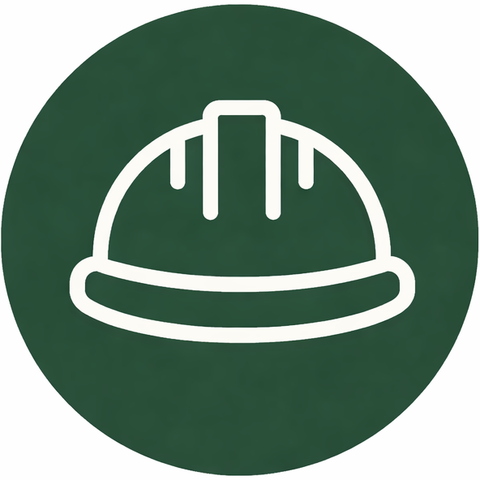 hardhat icon