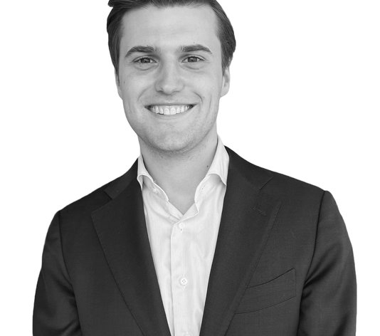 Andrew Wald