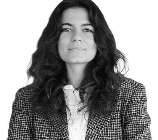 Cecilia Duran