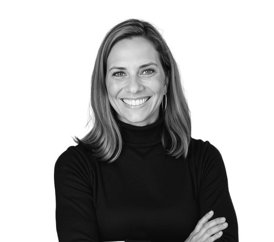 Elizabeth Minter