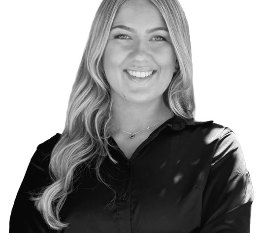 Erin Haggart
