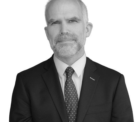Frank Norcross