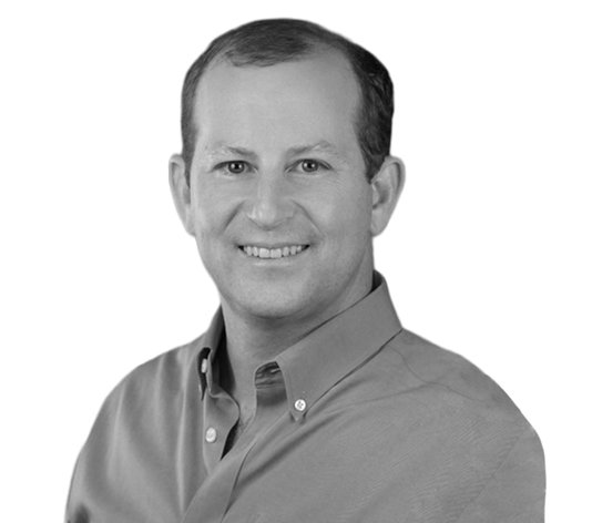 Greg White 